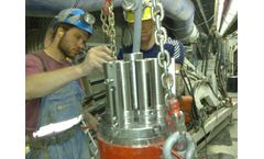 Solexperts - Geochemistry Service