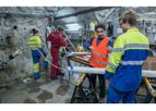 Solexperts - Groundwater Monitoring Service