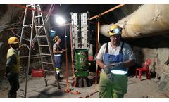 Solexperts - Plate Load Tests Service