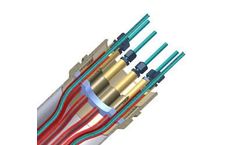 Solexperts - Hybrid Multi-Packer Systems (HMPS)
