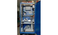 Solexperts - Customised Systems