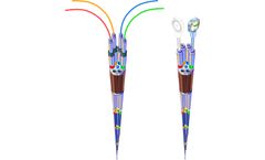 Solexperts - Modular Extensometer