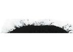 VersaBlack - Active- Activated Carbon