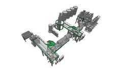 SR2O Bio Fuels - Advanced Biofuels System
