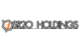 SR2O Holdings, LLC