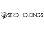 SR2O VersaBlack - Non-Activated Carbon