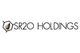 SR2O Holdings, LLC