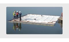 Floating Bulkhead Gates