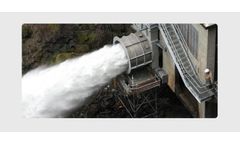 Jet-Flow Gates