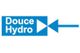 Douce-Hydro SAS