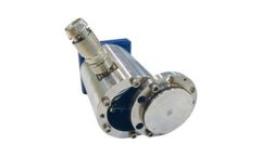 SMIK - Cylinder Head Measuring System