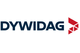 Dywidag Systems International USA Inc. (DSI)