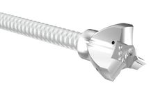 Dywidag DYWI - Drill Hollow Bar Micropile