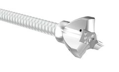 Dywidag DYWI - Drill Hollow Bar System