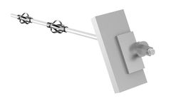 Dywidag - Threadbar Soil Nail