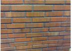 Vortex - Thin Brick for Siding