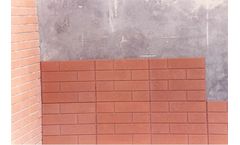 Vortex - Decor Siding for Siding and Flooring