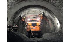 Underground Construction Services