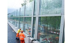 Noise Protection Services