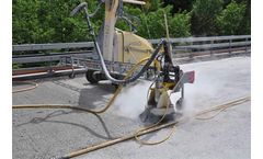Hydrodynamics Services