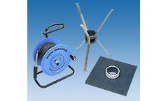 DGSI - Magnet Extensometer