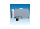 DGSI - Model EL - Tiltmeters for Narrow-Angle, High-Resolution Sensors