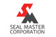 Seal Master Corporation
