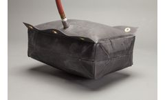 Seal Master - Reinforced Inflatable Bags