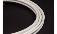 Seal Master - Reinforced Inflatable Seals