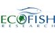 Ecofish Research Ltd.