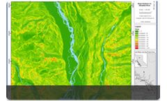GIS Services