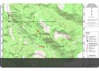 Site Selection and Alternatives Analysis Services