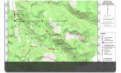 Site Selection and Alternatives Analysis Services