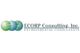 ECORP Consulting Inc.
