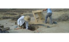 Archaeological Services