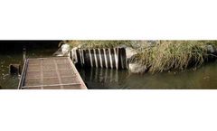 National Environmental Policy Act (NEPA) Review & Compliance