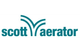 Scott Aerator Co. LLC
