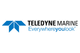 Teledyne Technologies Incorporated