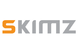 Skimz Singapore LLP