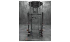 Skimz TurboMagnum - Model ST400 - Protein Skimmer