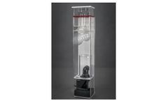 Skimz - Model SH1a - Protein Skimmer