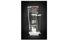 Skimz - Model SP187 - Piramid Protein Skimmer