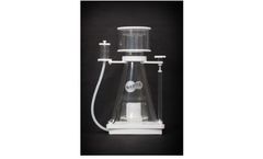 Skimz - Model SV207 - Oval Protein Skimmer