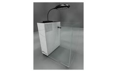 Skimz - Model IB20 - Nano Tank