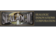 Sealogic Innovations Corp.
