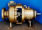 Sealogic - Coiled-Tube Package Boilers and Liquid-Phase Heaters Rebuilding Services