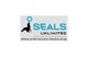 Seals Unlimited Inc