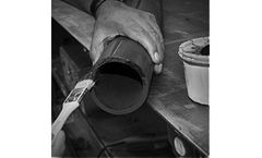 Adhesives, Greases, & Lubricants