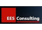 Resource and Strategic Planning Services