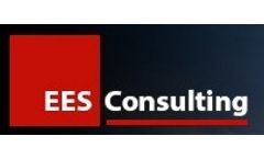 Owner’s Engineer Services